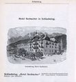 Hotel Seebacher Schladming 1914.jpg
