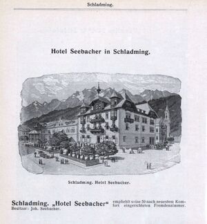 Hotel Seebacher Schladming 1914.jpg