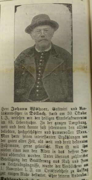 Johann Wöhrer Kramer.jpg