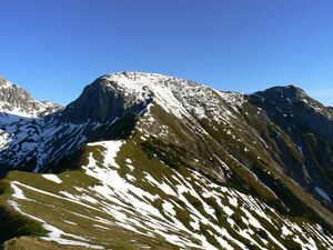 Kampspitze sinabell 19741 2007-09-16.jpg