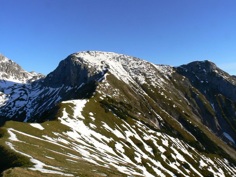 Datei:Kampspitze sinabell 19741 2007-09-16.jpg