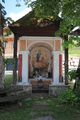 Kapelle Maria Schnee Wörschachwald-30-2018-06-05.jpg