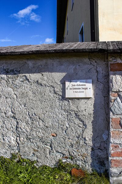 Datei:Kapuzinerkloster irdning-0206-2021-10-15.jpg