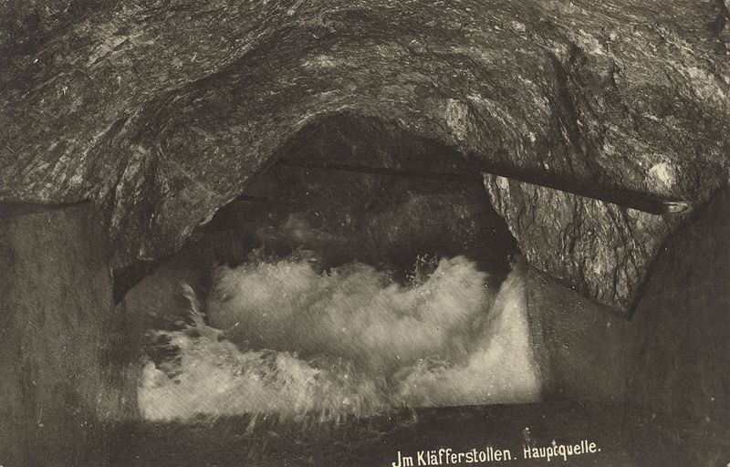 Datei:Kläfferquelle 1910 04.jpg