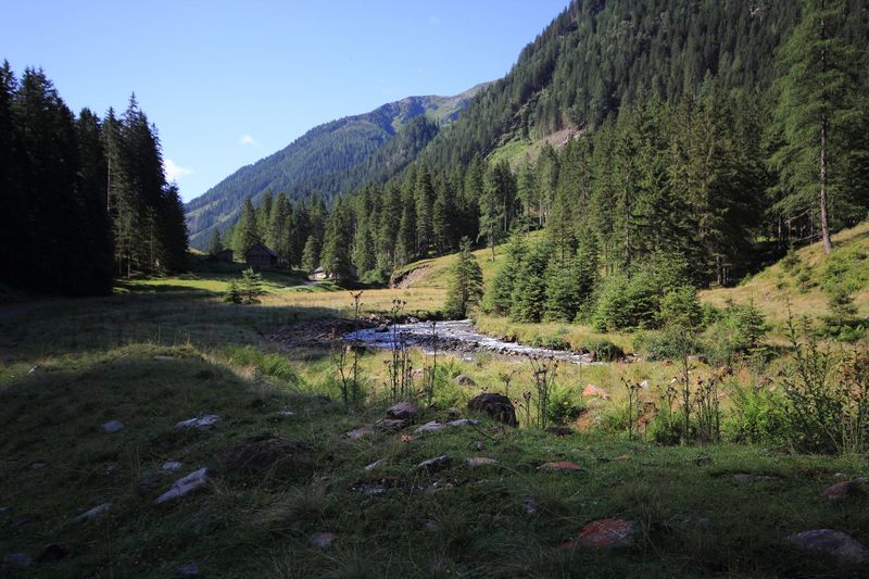 Datei:Kleinsölker Untertal 54334 2017-07-21.jpg