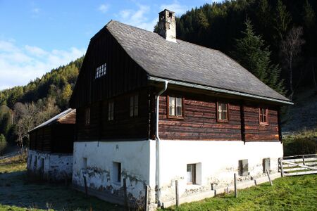 Klemmerlehen -kleinsölk 44936 2014-10-29.jpg