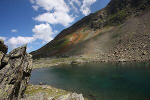 Knappenseen 1458 2011-07-10.jpg