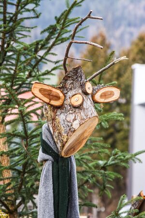 Kreisver erzherzogjohann 8970 81011 2014-12-15.jpg