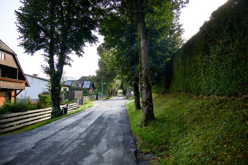 Datei:Lindenallee Irdning-024-2026-08-08.jpg