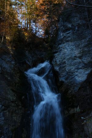 Luserfall 13290 2015-11-11.jpg