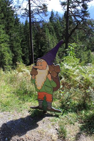 Märchenweg rittisberg 56993 2017-09-04.jpg