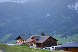 Maierl-gössenberg 2325 13-08-30.jpg