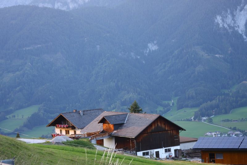 Datei:Maierl-gössenberg 2325 13-08-30.jpg