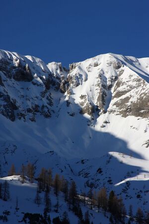 Meregg -ursprungalm 22201 2016-04-30.jpg