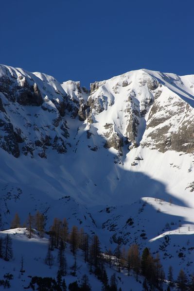 Datei:Meregg -ursprungalm 22201 2016-04-30.jpg