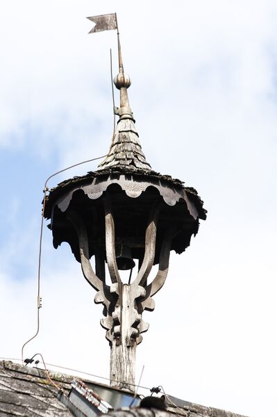 Datei:Moarhof Au0021.jpg