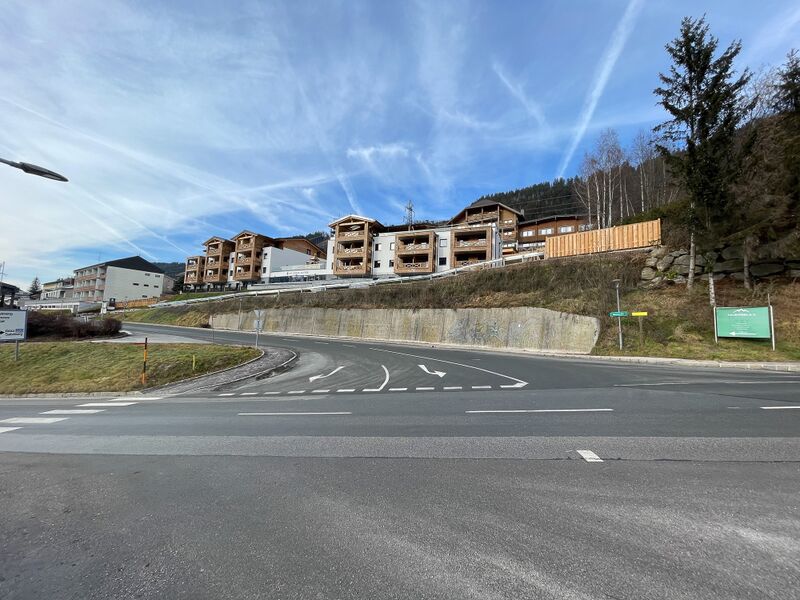 Datei:My lodge suites schladming-1006-2022-12-26.jpg