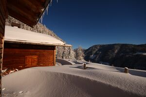 Obere Moseralm 50138 2007-11-28.jpg