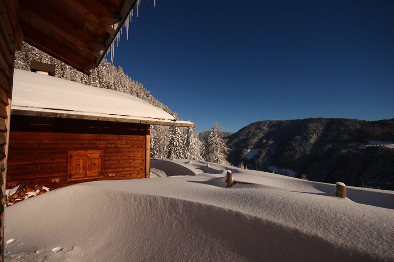 Datei:Obere Moseralm 50138 2007-11-28.jpg