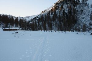 Pleschnitzalm 57136 2017-01-29.jpg