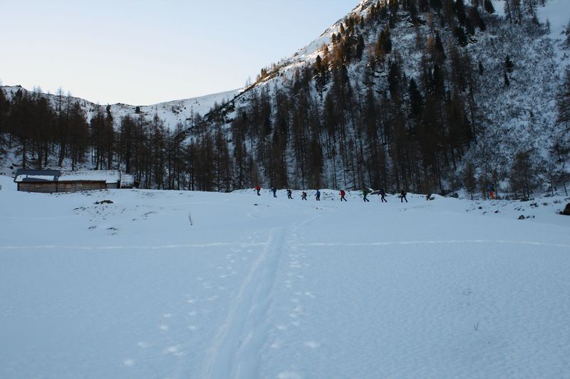 Datei:Pleschnitzalm 57136 2017-01-29.jpg