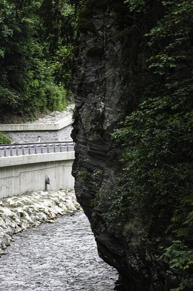Datei:Poscherklamm glattjochstraße-11-2015-06-08.jpg