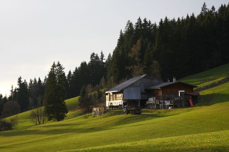 Datei:Rösteralm rittisberg 79361 2014-11-16.jpg