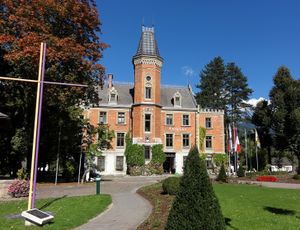 Rathaus der Stadt Schladming.JPG
