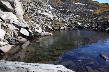 Südliche krukecklacke 01709 2015-09-13.jpg