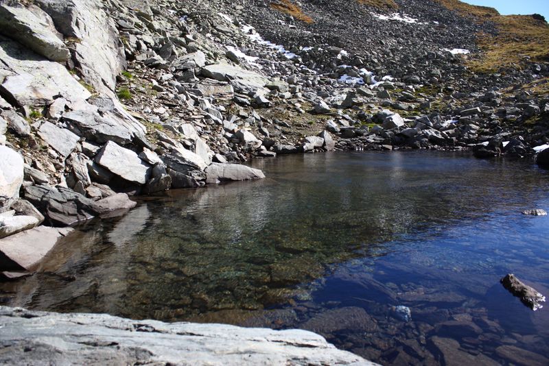 Datei:Südliche krukecklacke 01709 2015-09-13.jpg