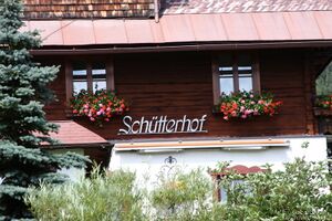 Schütterhof0004.jpg