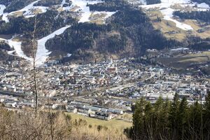 Schladming-0015-2024-02-04.jpg