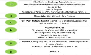 Schladminger WM Kulturweg Veranstaltungen 02.jpg