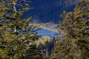 Solarwerk kaiserau-0176-2022-11-14.jpg