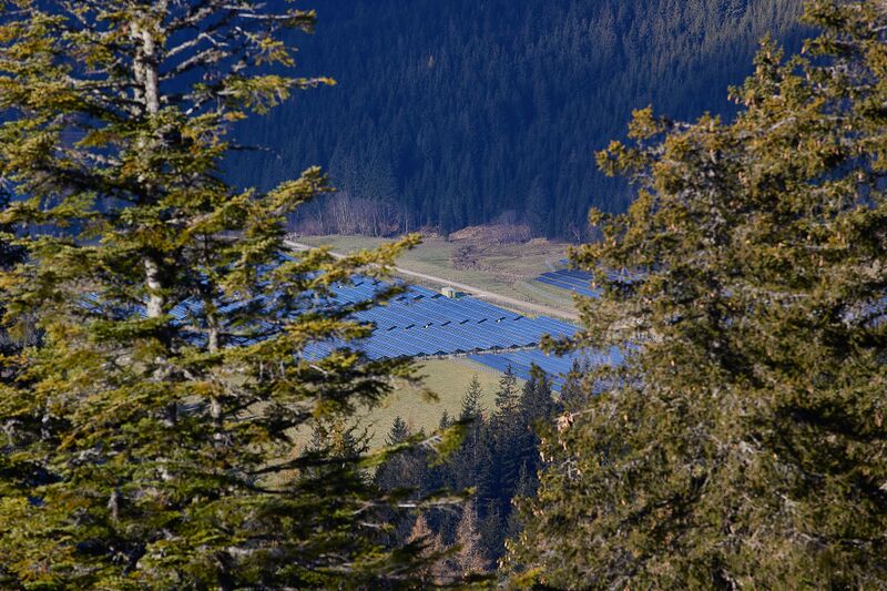 Datei:Solarwerk kaiserau-0176-2022-11-14.jpg