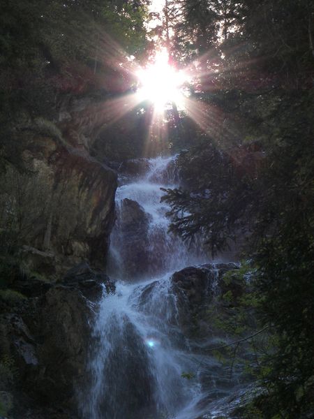 Datei:Spraderbach 1798 2006-06-12.jpg