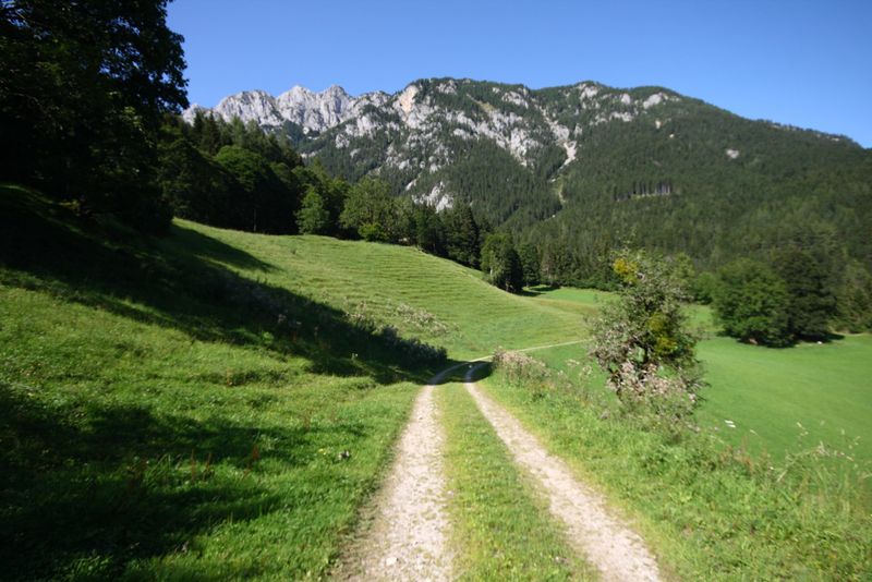 Datei:Stallbauer rössing 98980 2015-08-26.jpg