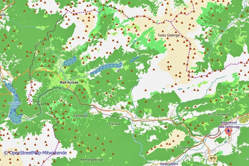 Datei:Steierisches Salzkammergut.jpg