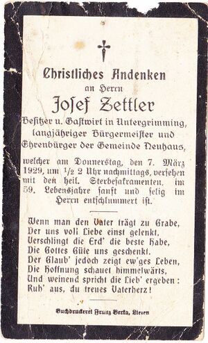 Sterbebild Josef Zettler.jpg
