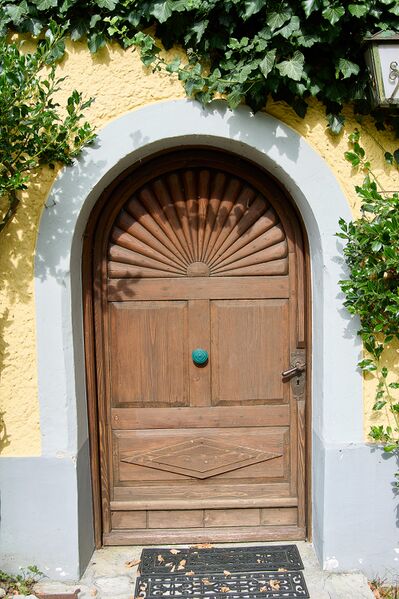 Datei:Thornhof hofmanning-0257-2023-08-27.jpg