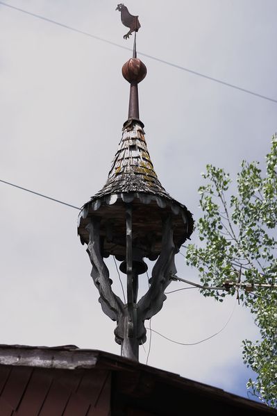 Datei:Titschenbacher 17218 2012-07-18.jpg