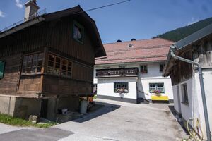 Vlg Weber oppenberg 11-12-2012-07-04.jpg