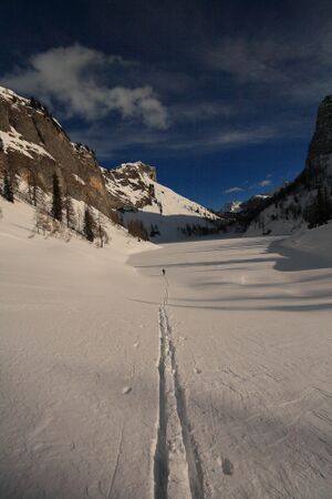 Vordere Lahngangsee-1008-2008-02-04.jpg