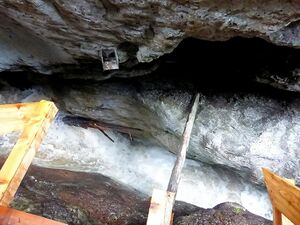 Wörschachklamm 58051 2014-05-15.JPG