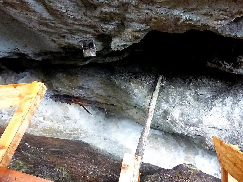 Datei:Wörschachklamm 58051 2014-05-15.JPG