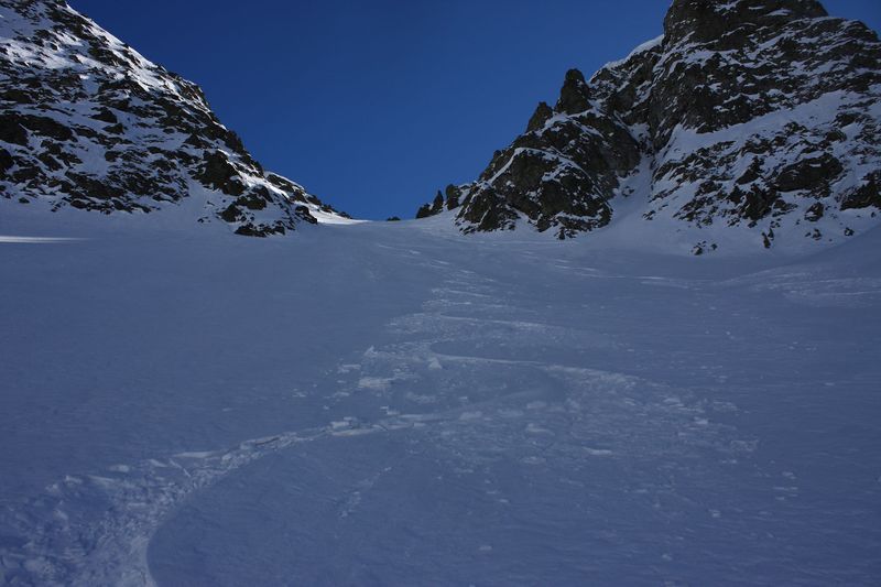 Datei:Waldhorntörl 45947 2014-03-12.jpg