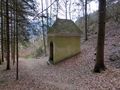 Waldkapelle Frauenberg002.JPG