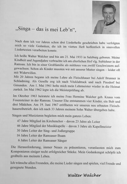 Datei:Walter walcher buch (2).JPG