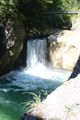 Wasserfall-laussabach0005.jpg