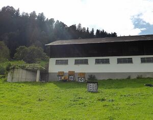 Wennermoserhof1400298.JPG